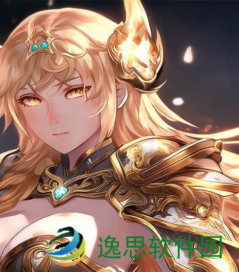 吕布——王者荣耀中的英勇战神王者荣耀吕布荣耀典藏皮肤最新消息