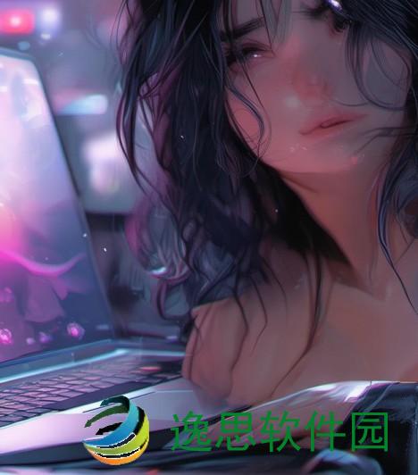 欧美MACBOOKPRO高清使用体验，Power and Portability Combined欧美macbookpro高清女同