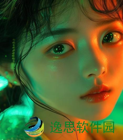 114大但人文艺术欣赏，探索当代艺术的边界114大但人文艺术欣赏作品