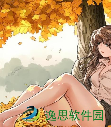 秋蝉与羞羞漫画，网络时代的免费阅读与版权挑战