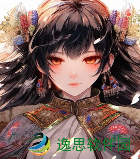 一体化发展的新引擎，探索一体7交战略下的区域协同一体7交是哪5个地方藏族姑娘