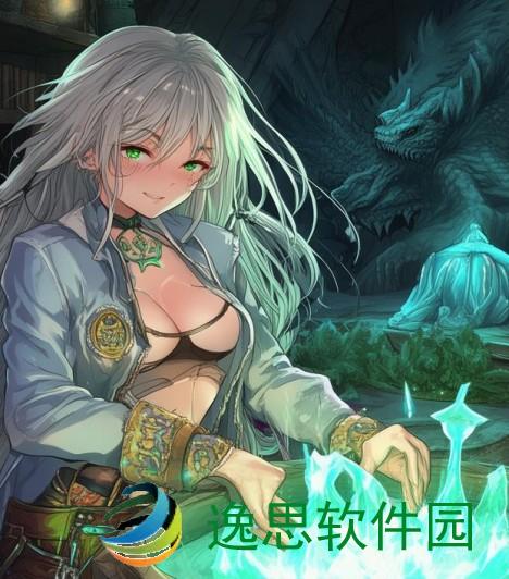 龙之谷药剂师的秘密配方龙之谷药剂师技能