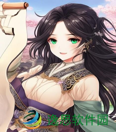 唐三查波塞西，乐在其中唐三抽查波塞西不亦乐乎mba