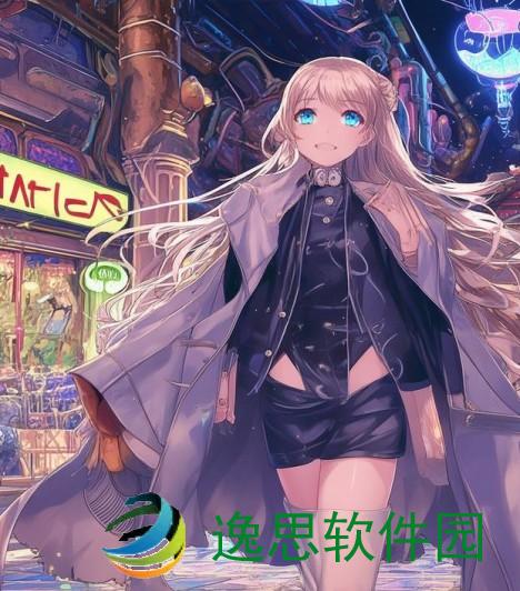 米莱站的时光之旅米来站