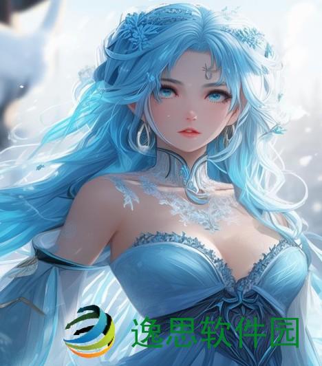 王者荣耀中的艺术与智慧，深度解读甄姬王者荣耀甄姬冰雪奇缘联动保底多少钱