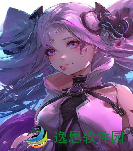 中速猎，游走于节奏与爆发之间的游戏艺术中速猎为什么low