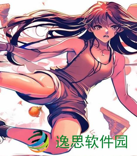 提升篮球技巧，做AJ的姿势教程大全图软件做aj的姿势教程大全图软件动漫