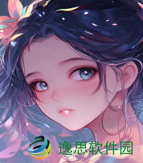 亚洲精华国产精华液的多重魅力亚洲精灵