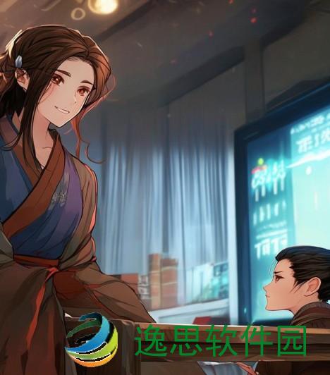母仪天下，孙尚香与刘禅的课业时光孙尚香站在板凳上给刘禅辅导作业双色球开奖