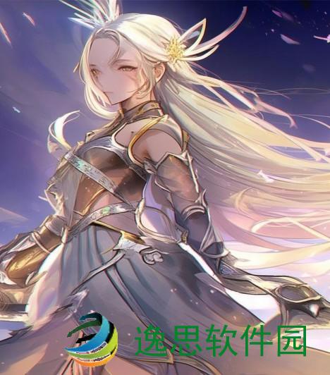 王者荣耀云缨禁满天堂，一位游戏角色的辉煌与挑战王者荣耀云樱禁图片
