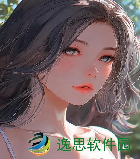 母亲的DNA与儿子的关系探讨母亲的dna和儿子的dna是一样的吗怎