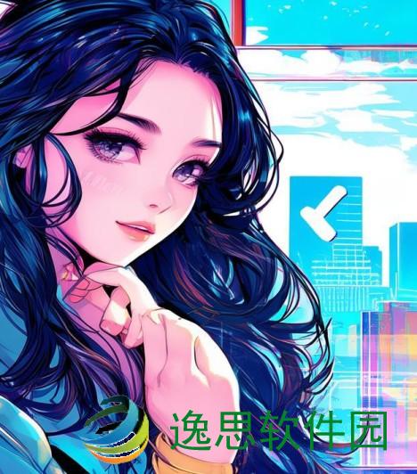Java编程领域的性别平等与职业发展免费python在线观看