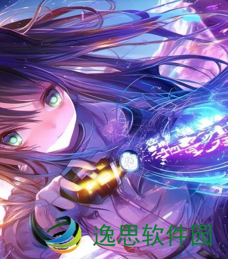 探索奇幻世界，歪歪漫画登录页面入口链接大揭秘歪歪漫画登录页面入口链接怎么弄