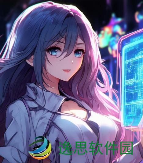 解决亚洲1区1区3区4区产品乱码问题的芒果技术