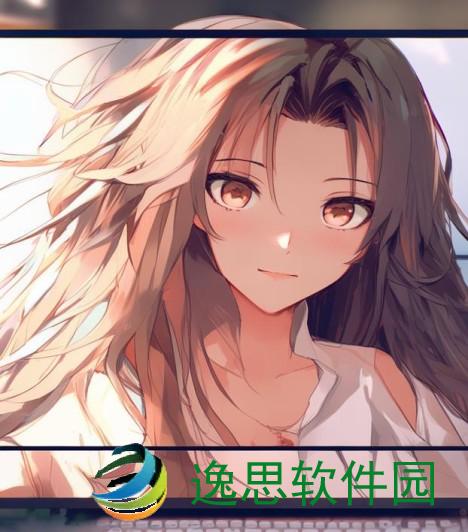 Zoom与人性，如何在虚拟会议时代保持真实连接zoom和人