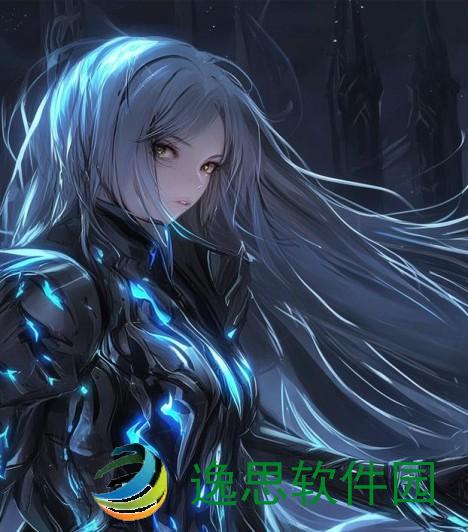 暗黑破坏神3，永恒之战的新篇章暗黑破坏神3更新中文