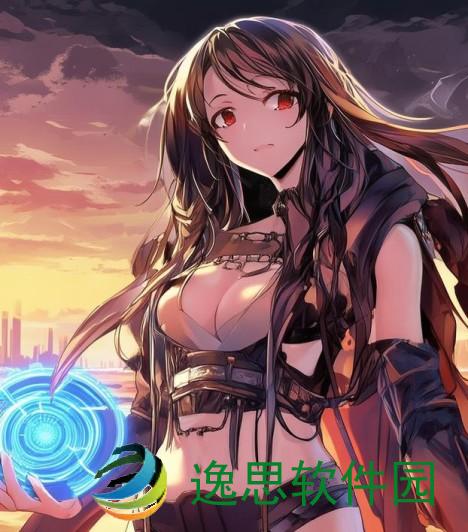 无人区码，一码、二码、三码的区别与应用精华区一区二区别