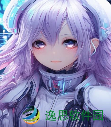 AI少女攻略，与人工智能的浪漫之旅AI少女攻略秘籍
