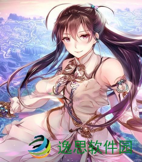 金庸群侠传5攻略大全金庸群侠传攻略完整版地图