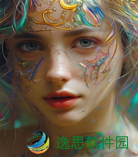 艺术与心灵的对话，顶级大师人文艺术的欣赏