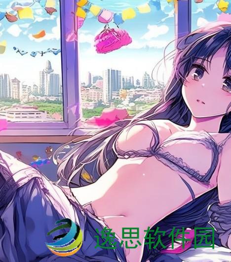 儿子总是在老公不在的时候儿子总是在老公不在的时候在线看