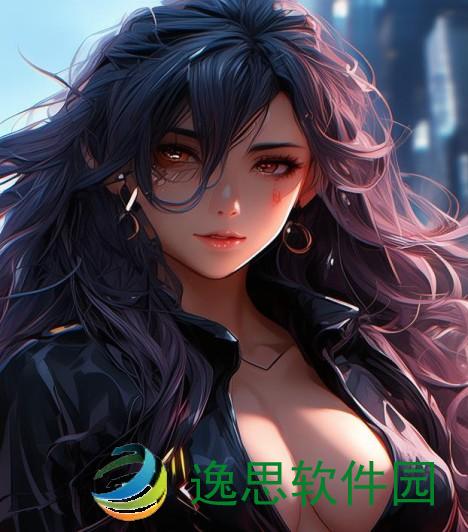 成品禁用短视频APP大全IOS禁用的视频软件ios系列