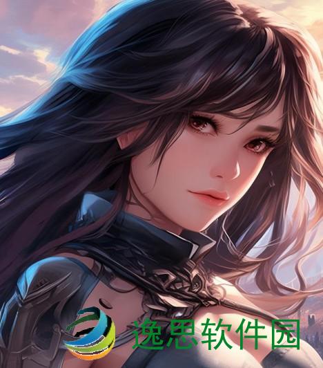 刀塔自走棋，策略与运气的完美结合刀塔自走棋阵容搭配2024