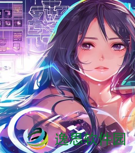 2048游戏技巧解读与策略分析2048游戏技巧规律步骤图