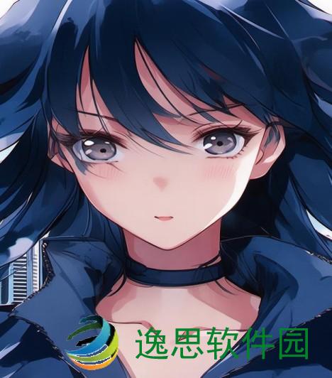 中日韩城市等级划分的异同与影响中日韩无一线二线三线区别大吗视频
