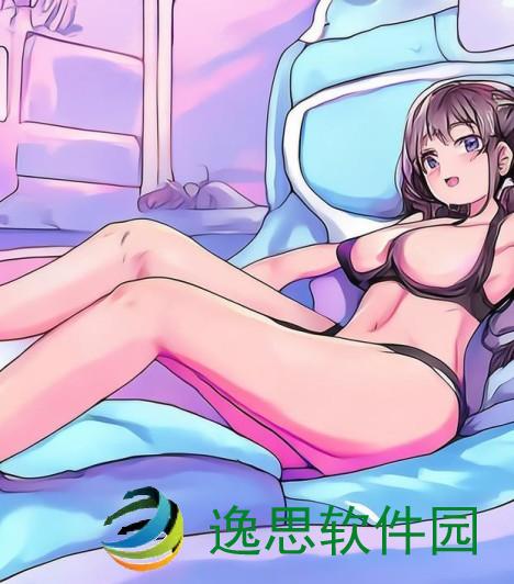提升舒适度的秘密武器，下肢腿部抬高垫、S腿垫与翻身垫下肢腿部抬高垫s腿垫翻身垫的图片大全大图