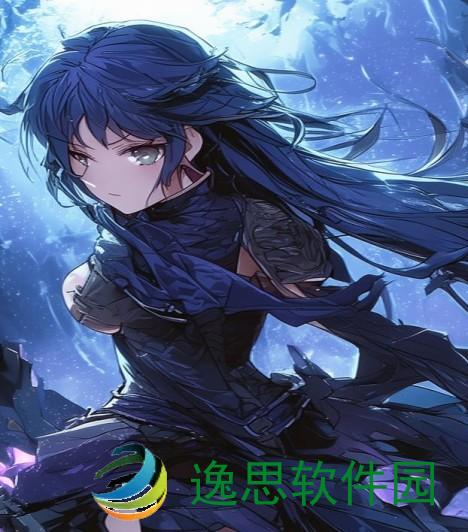 龙之谷深渊，传说与冒险的交汇龙之谷深渊凝咒特武外观
