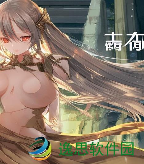 窟H5双修流攻略，两种玩法的巧妙结合