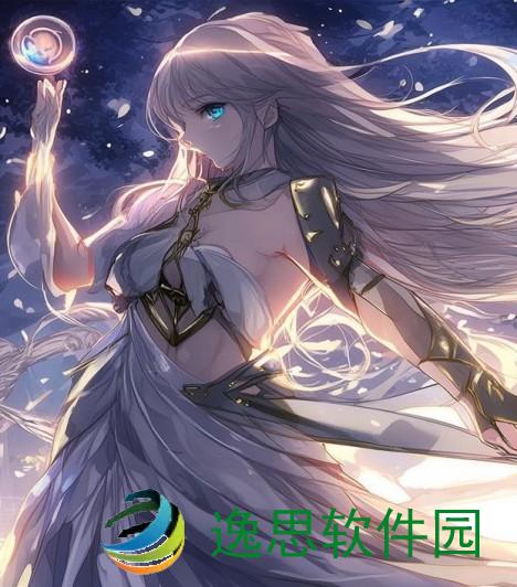 奥法之魂的属性探秘奥法属性选择