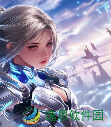 斗战神无底洞攻略大全斗战神无底洞怎么打