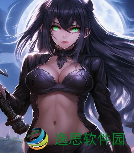 刀塔传奇影魔解析与攻略刀塔传奇影魔觉醒