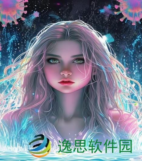 喷泉中的科学艺术，探索辛浮H1V3H的奥秘浮水喷泉