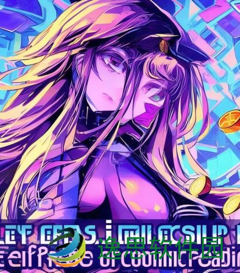 探索漫画的奥秘，羞羞漫画无限阅币登录页面免费漫画在线阅读的秘密通道