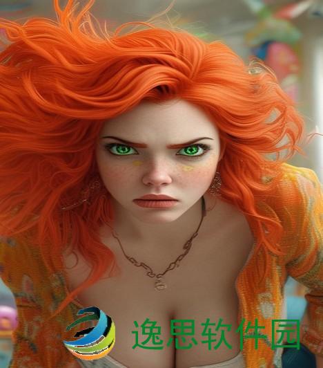 儿子的暴躁老妈儿子的暴躁老妈怎么教育