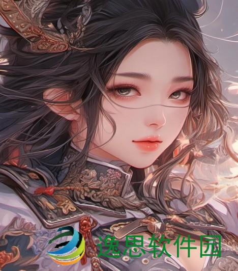 王者荣耀的英雄重塑，传承与创新的交融王者荣耀英雄重塑是谁2020