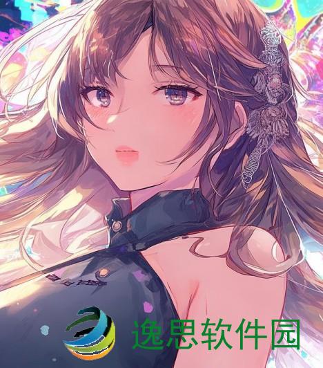 无忧传媒，短视频时代的运营之道无忧传媒短视频运营怎么样