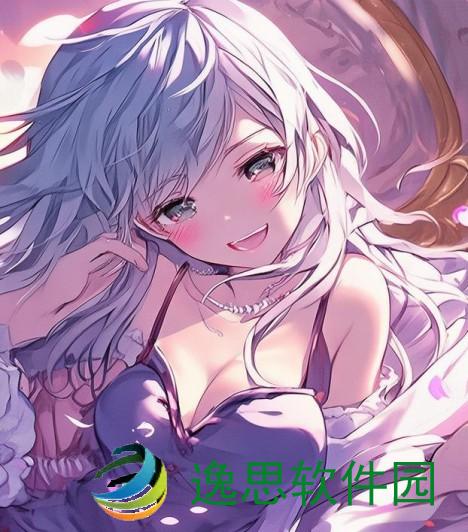 打扑克摇床的乐趣与技巧九·幺9.1