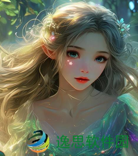 梦幻仙踪，林间秘境——仙踪林直接入口欢迎您！仙踪林官方网站cosmetology