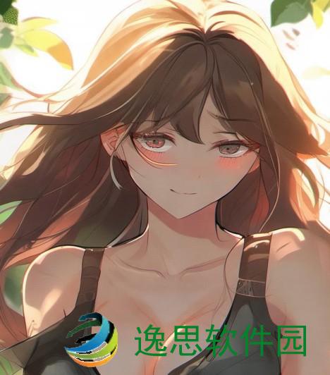宝宝下面都湿透了还嘴硬疼的解决方法与处理技巧宝宝下面都湿透了还嘴硬疼咋回手机在线观看免费