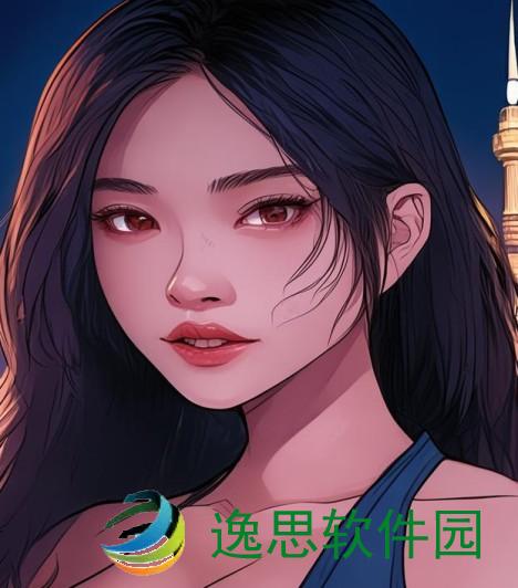 亚洲一线与二线产区的差异与联系亚洲一线产区二线产区区别影院在线观看