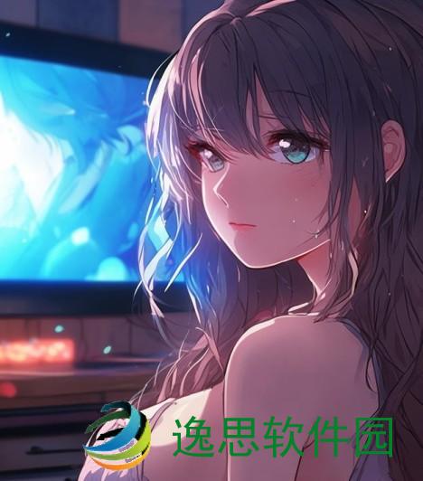 适合男生偷偷看的软件，解密男性的数字秘密花园适合夫妻晚上看的爱情电视