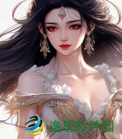 张柏芝的华丽转身与母仪天下张柏芝的比照