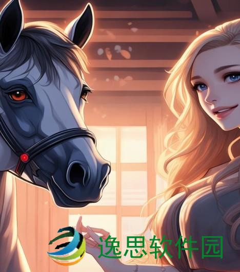 Zoom与人马的互动交流——虚拟会议平台与马术训练的完美结合zoom和人马如何互动交流黄历万年历万年