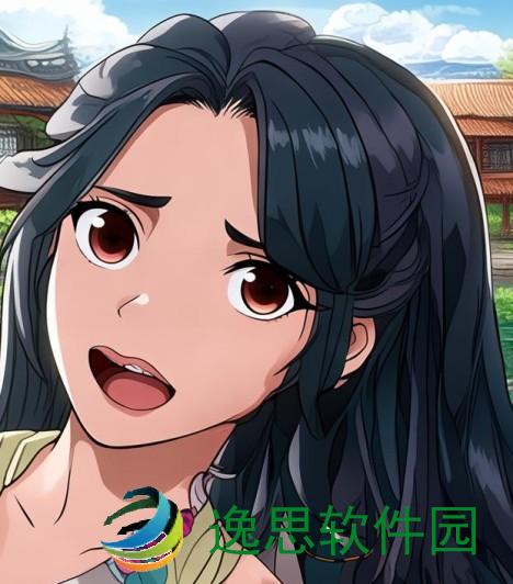尔康花园大战令妃——一场误会解决过程尔康花园大战令妃推荐理由