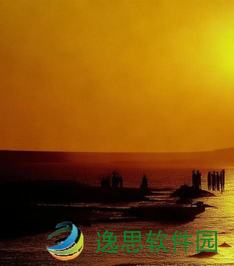 数字时代的文化传承——浅谈精品中文字体的设计与应用