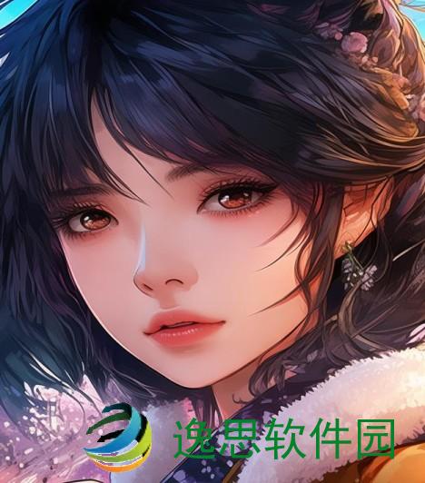 亚洲日本一线与二线产区的特色与对比亚洲日本一线产区和二线产区哪个好